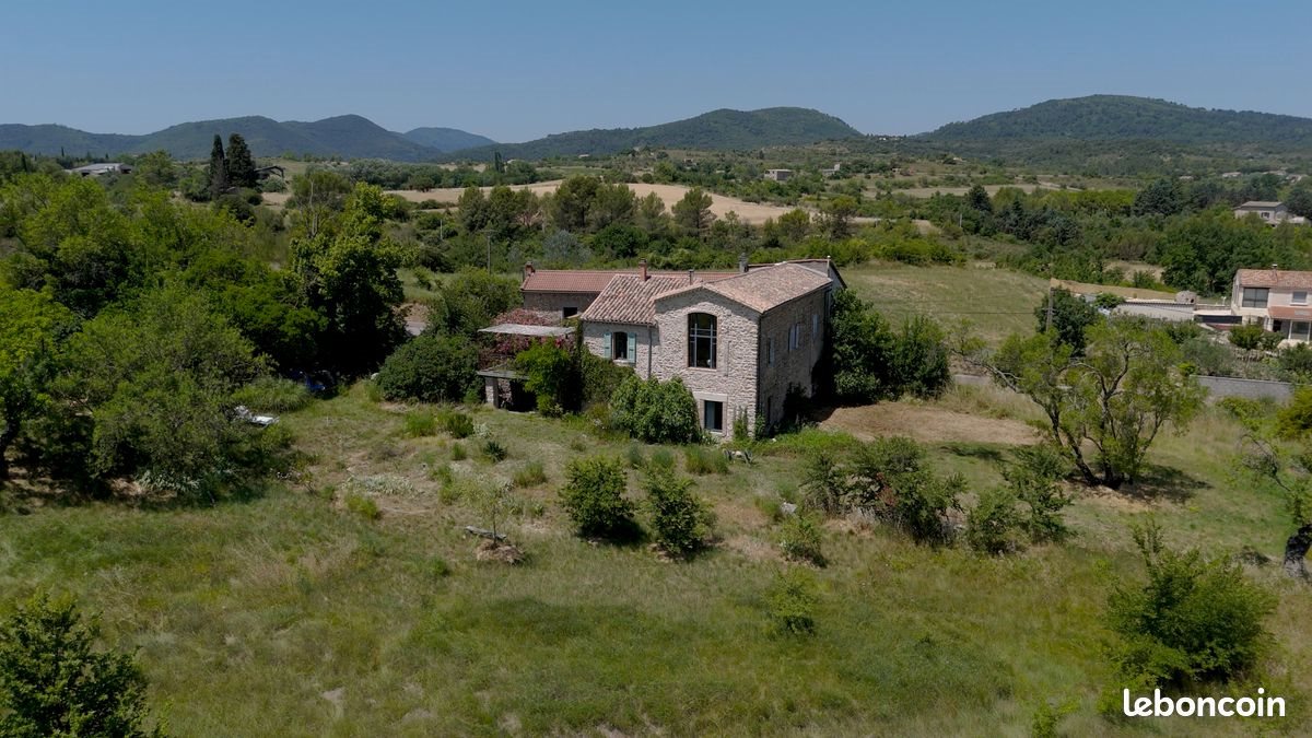 Maison à vendre, 230m², Potelières