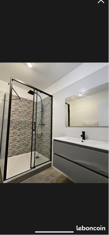 Maison à vendre, 85m², Nonancourt