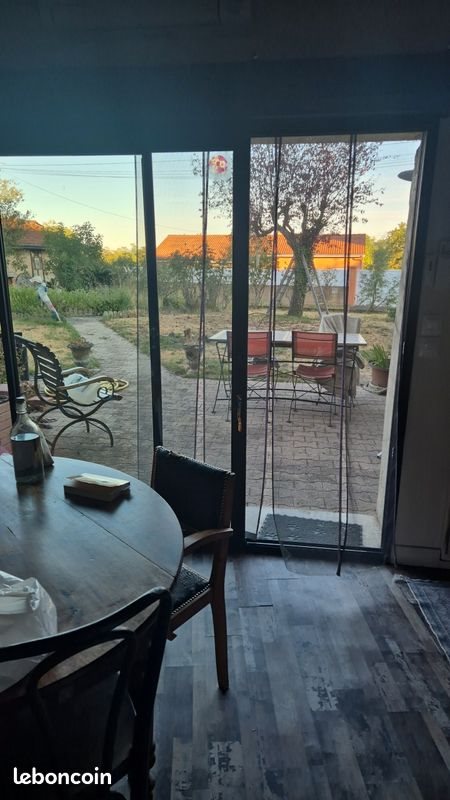 Maison à vendre, 100m², Randan