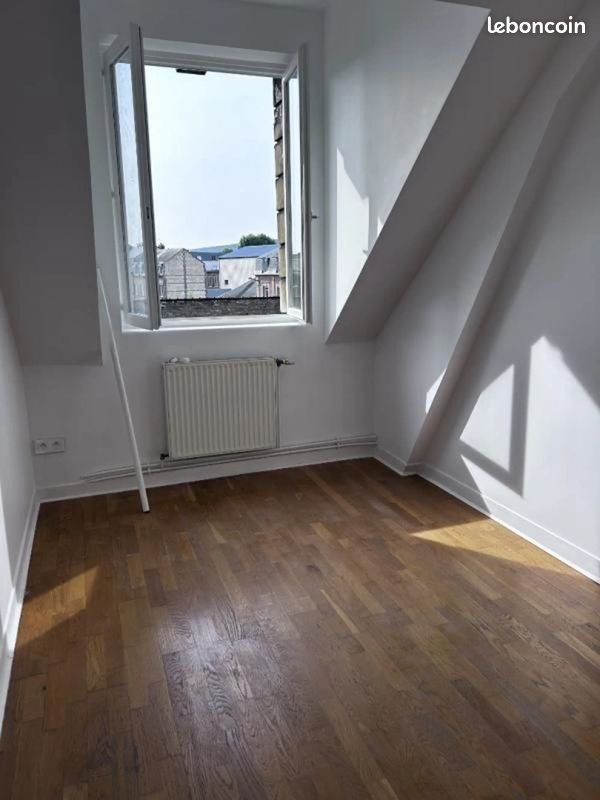 Appartement à louer, 25m², Sin-le-Noble