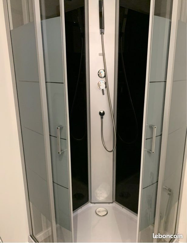 Appartement à louer, 33m², Dol-de-Bretagne