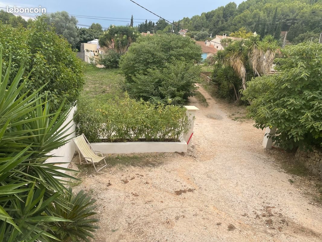 Maison à vendre, 68m², Bandol