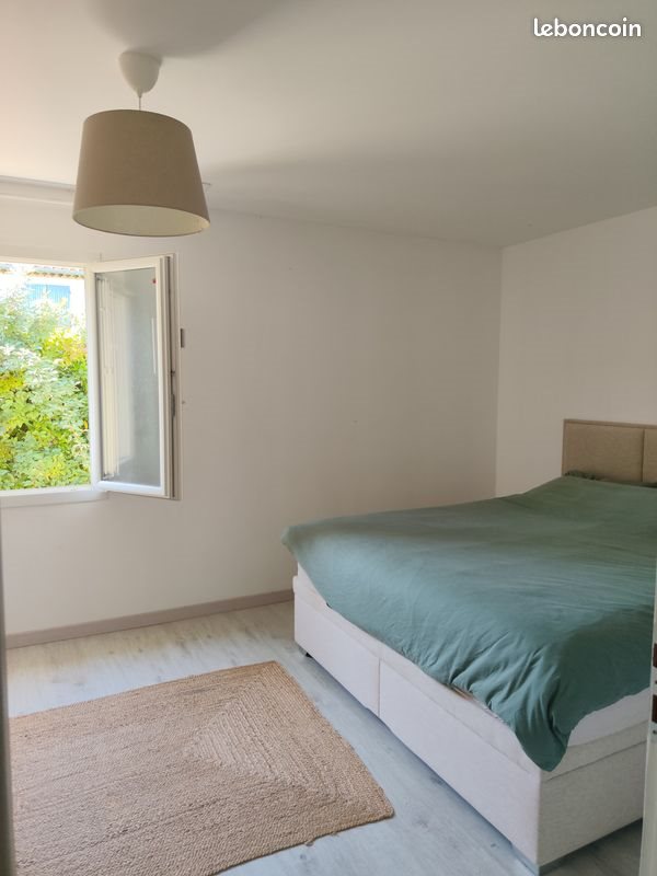 Maison à vendre, 113m², Sablet