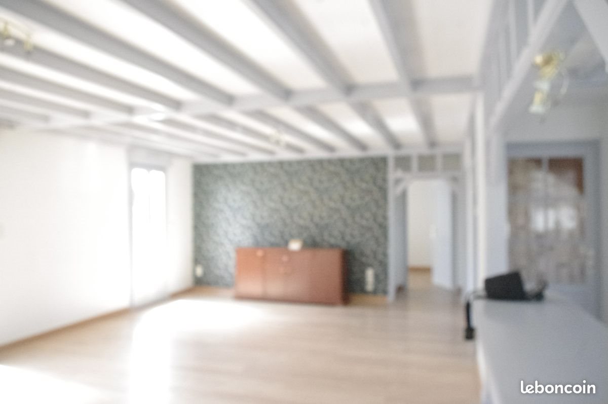 Maison à vendre, 141m², Ramerupt