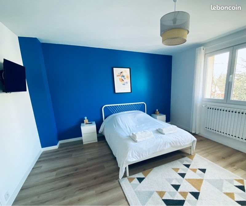 Maison à louer, 200m², Fontenay-sous-Bois
