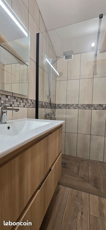 Appartement à louer, 90m², Sausset-les-Pins
