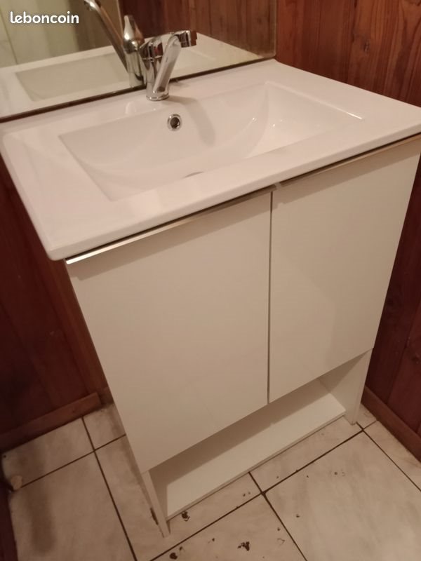 Maison à vendre, 50m², Decazeville
