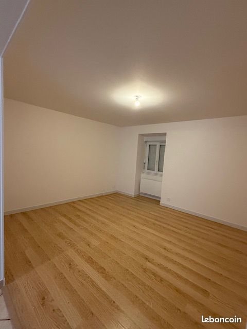 Maison à louer, 67m², Longnes