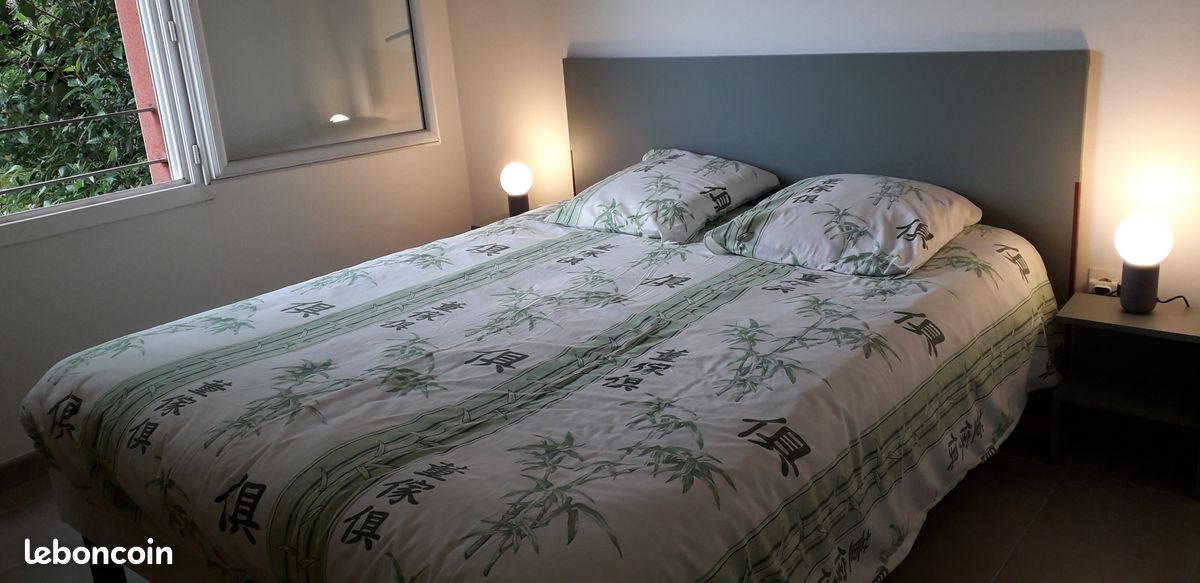 Appartement à louer, 60m², Castanet-Tolosan