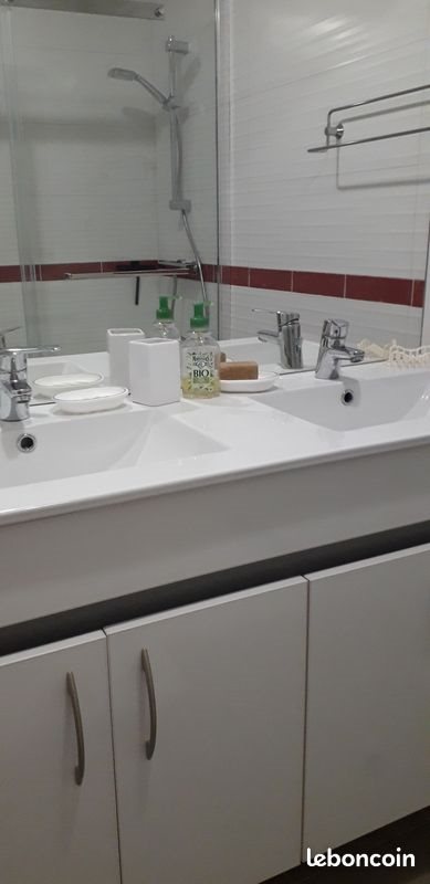 Appartement à louer, 60m², Castanet-Tolosan