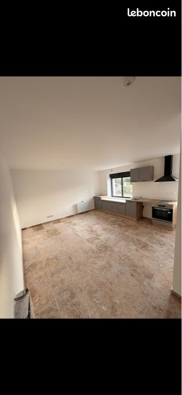 Appartement à louer, 45m², Ballan-Miré