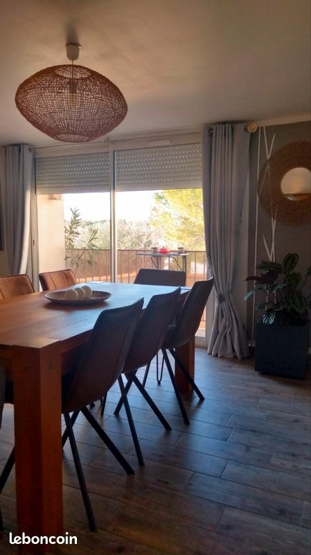 Maison à vendre, 130m², Villeveyrac