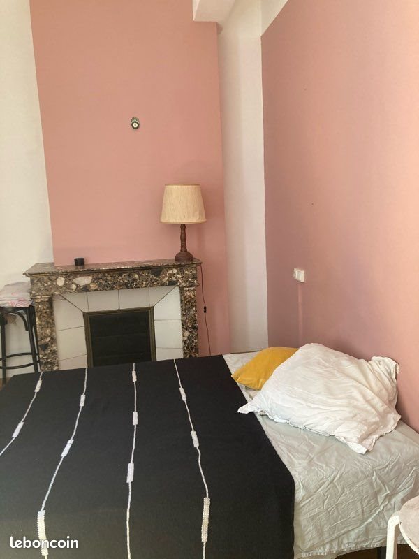 Appartement à louer, 68m², Perpignan