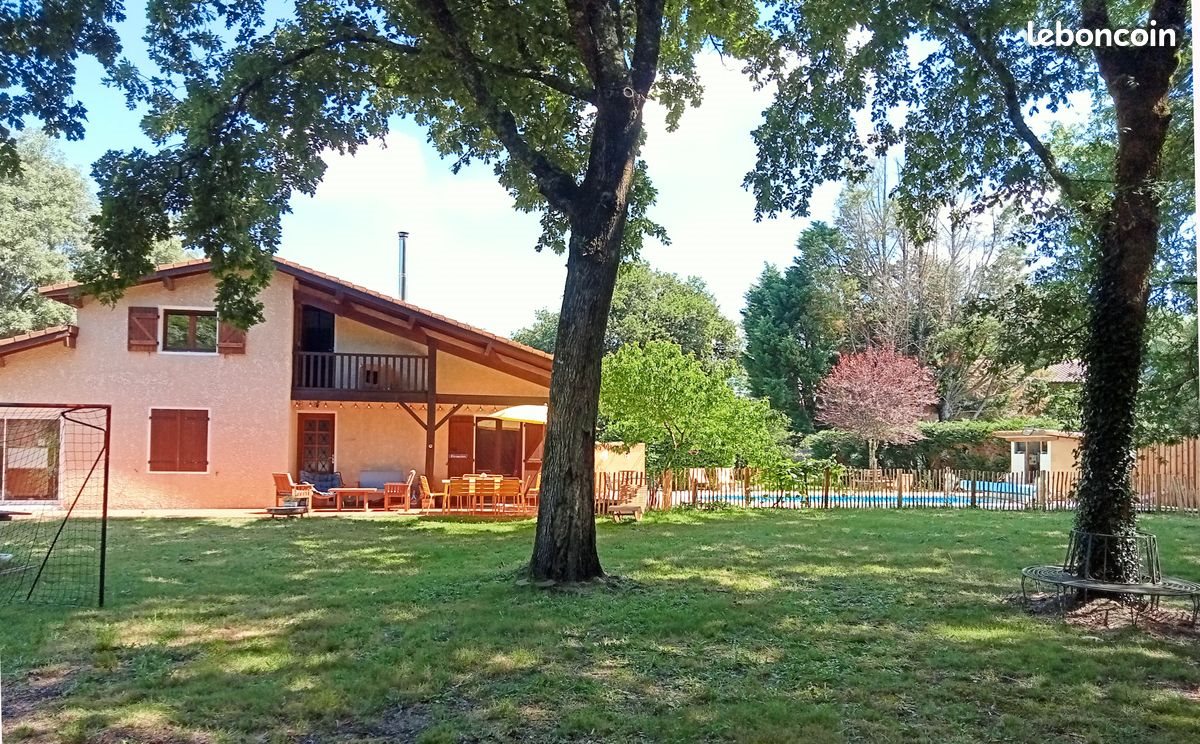 Maison à vendre, 145m², Salles