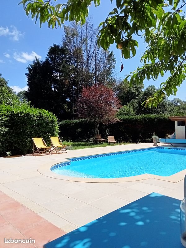 Maison à vendre, 145m², Salles