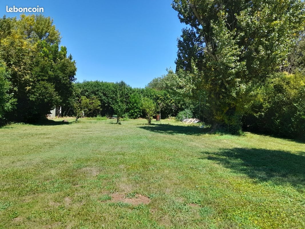 Maison à vendre, 124m², Salon-de-Provence