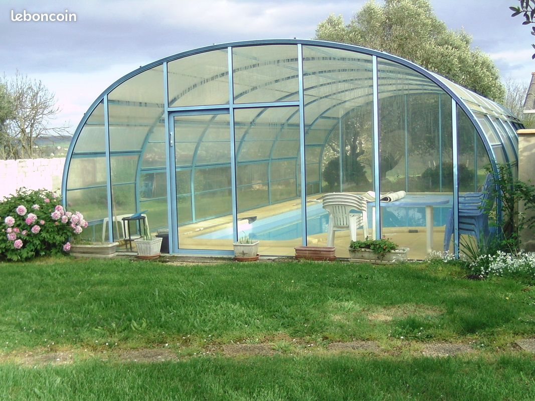 Maison à vendre, 92m², Pergain-Taillac