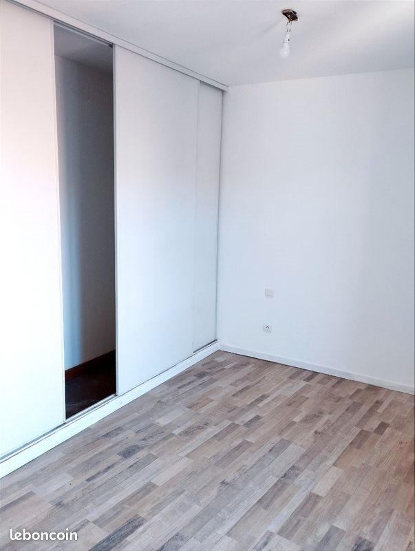 Appartement à louer, 75m², Béziers