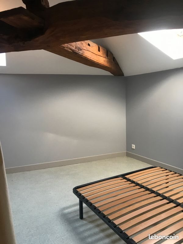 Appartement à louer, 63m², Agen