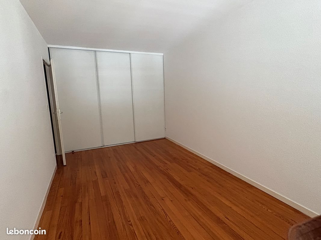 Appartement à louer, 90m², Tartas