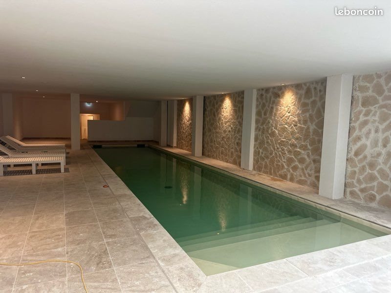Appartement à louer, 42m², Brest