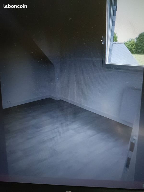 Maison à louer, 80m², Pléhédel