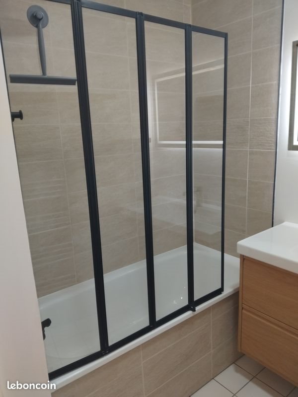 Appartement à vendre, 63m², Sens