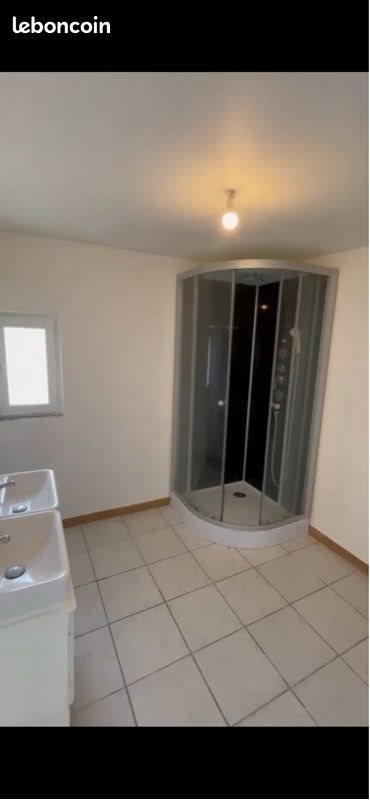 Maison à louer, 100m², Tinchebray