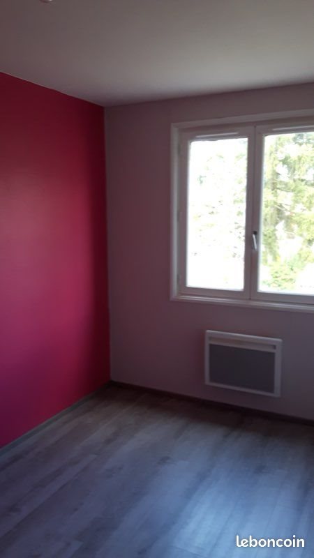 Appartement à louer, 80m², Jumeaux