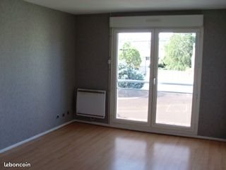 Appartement à louer, 25m², Brioude