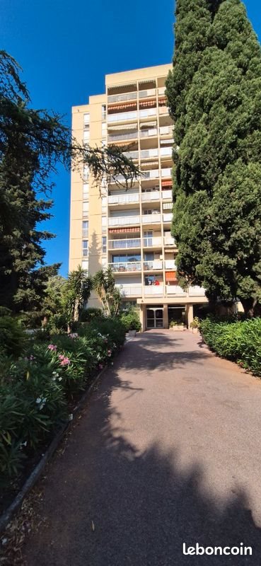 Appartement à vendre, 87m², La Valette-du-Var