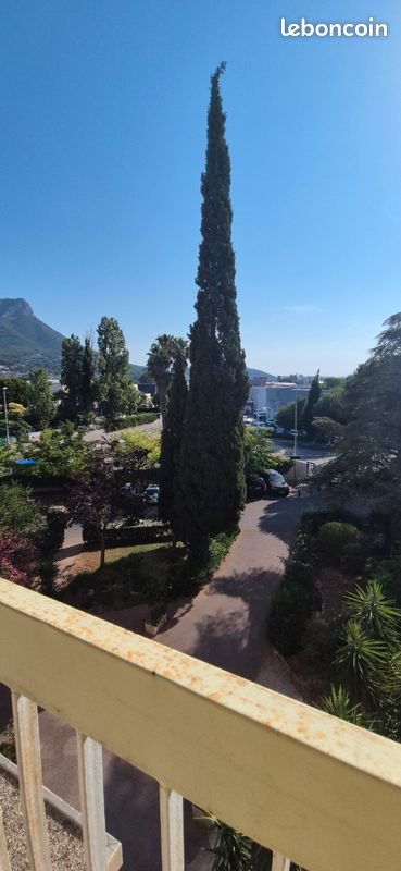 Appartement à vendre, 87m², La Valette-du-Var