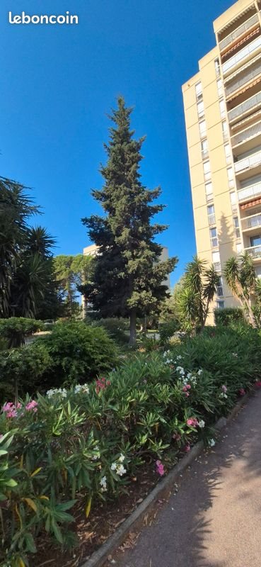 Appartement à vendre, 87m², La Valette-du-Var