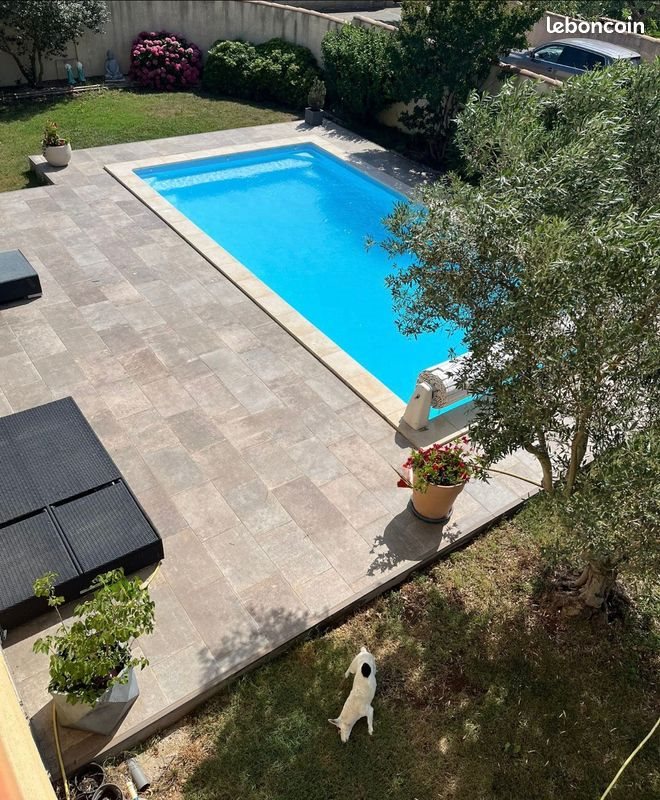 Maison à vendre, 160m², Saint-Gilles