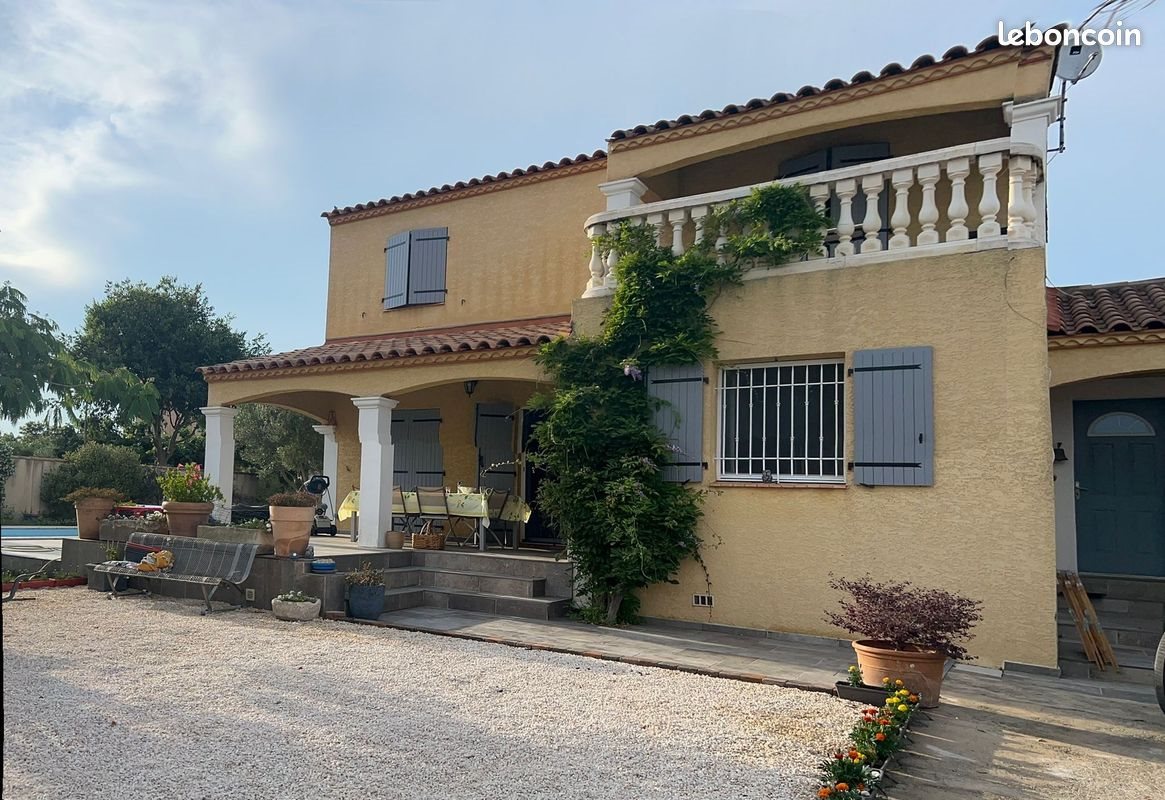 Maison à vendre, 160m², Saint-Gilles