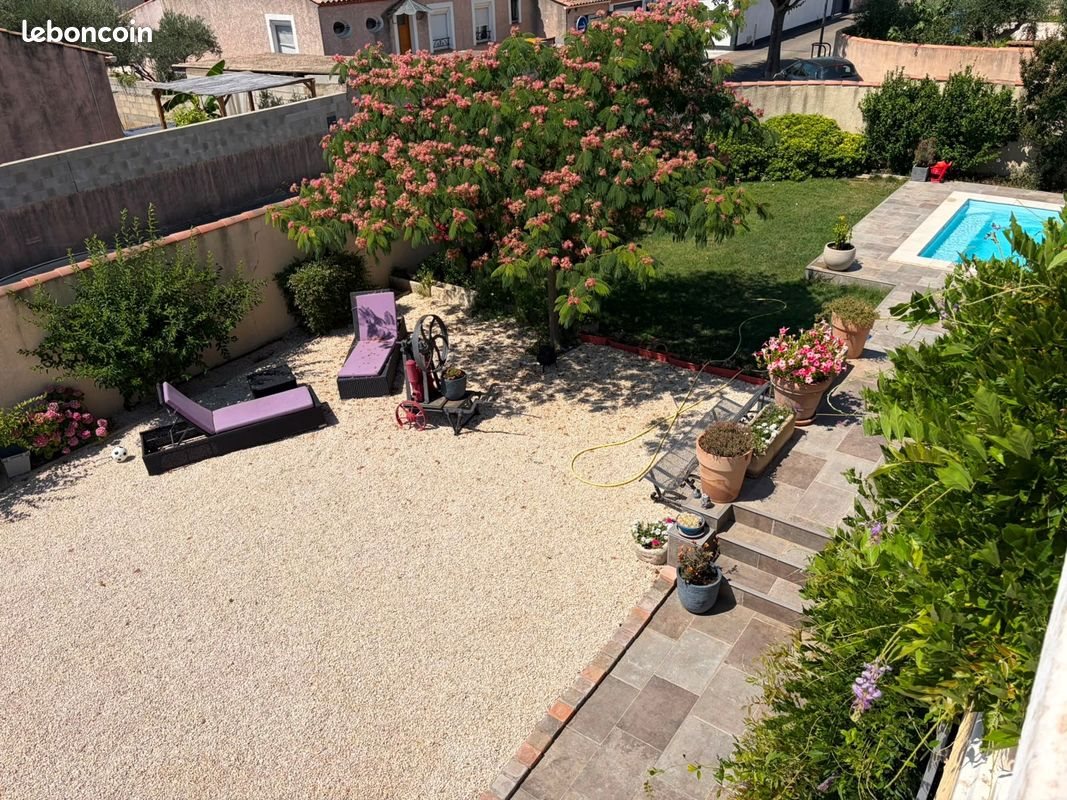 Maison à vendre, 160m², Saint-Gilles