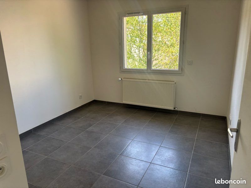 Maison à vendre, 70m², Lormont