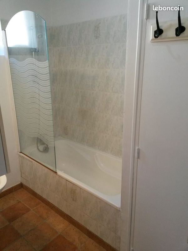 Appartement à louer, 46m², Épernon