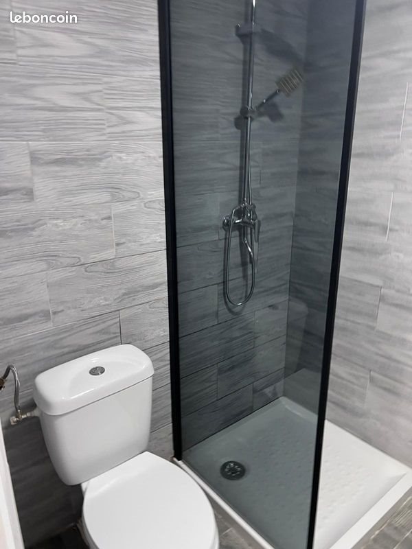 Appartement à louer, 36m², Ille-sur-Têt