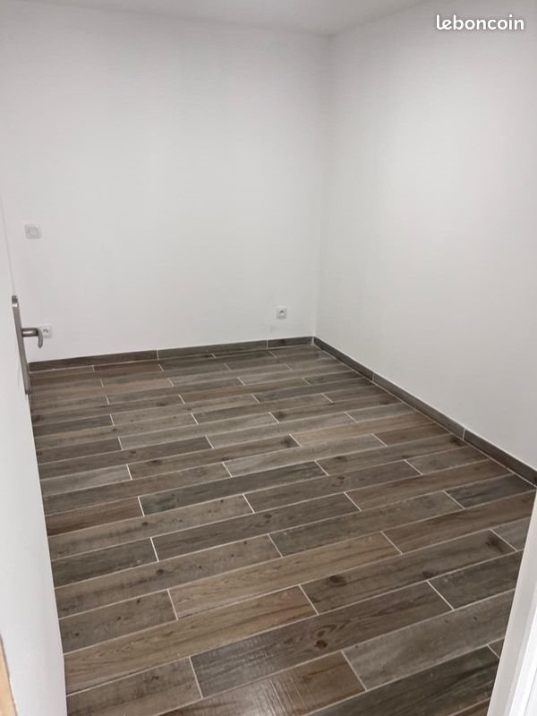 Appartement à louer, 36m², Ille-sur-Têt