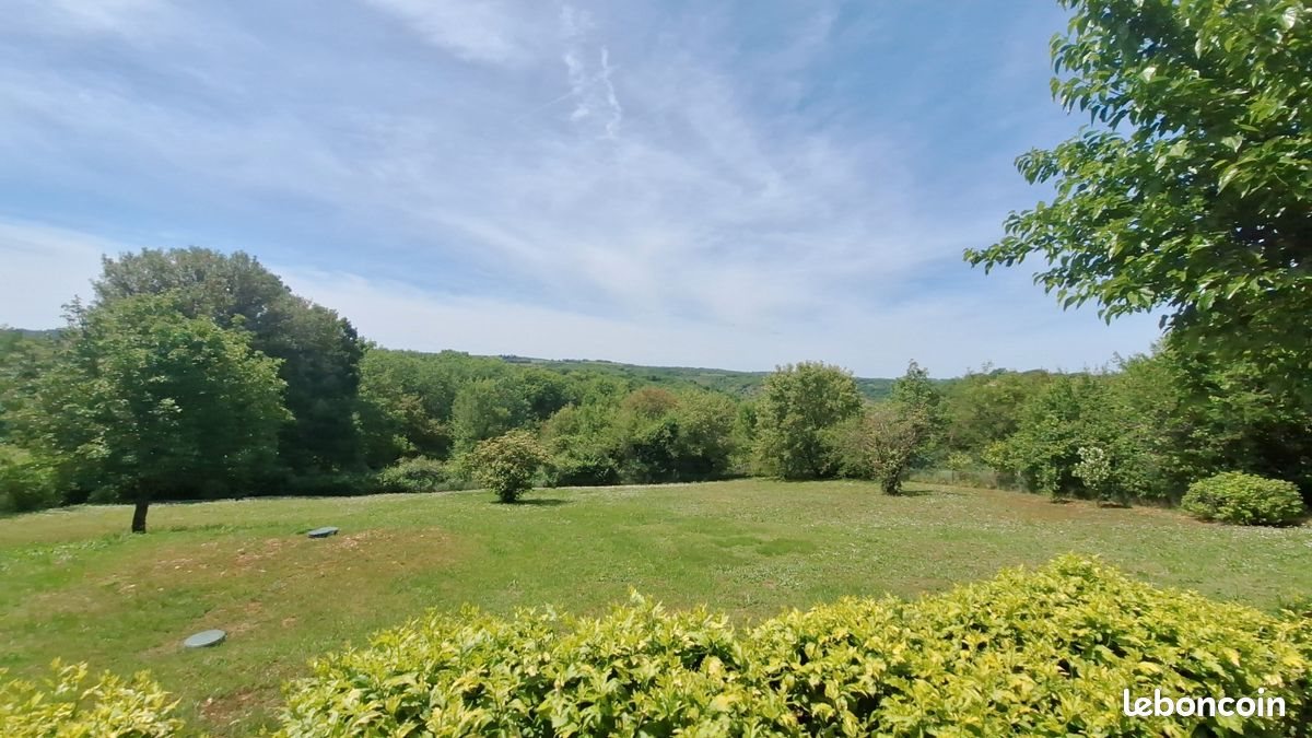 Maison à vendre, 148m², Cahors