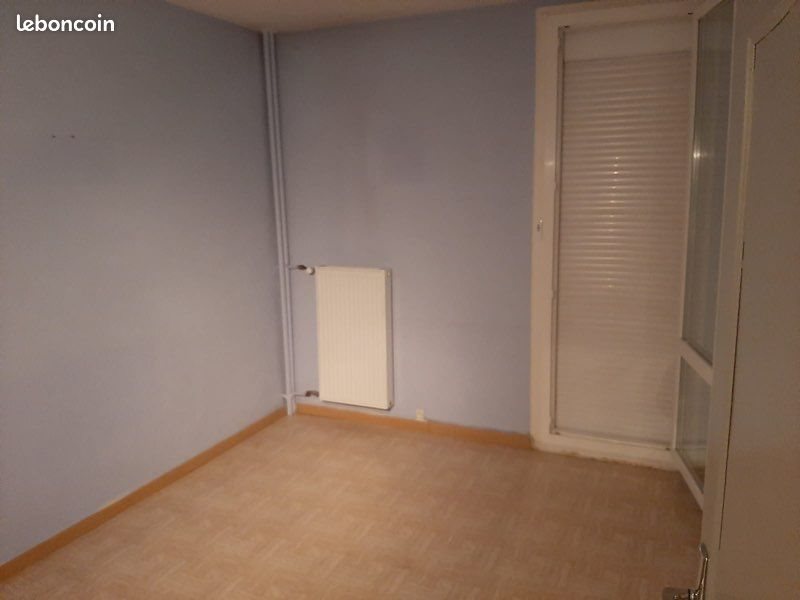 Appartement à louer, 70m², Montélimar