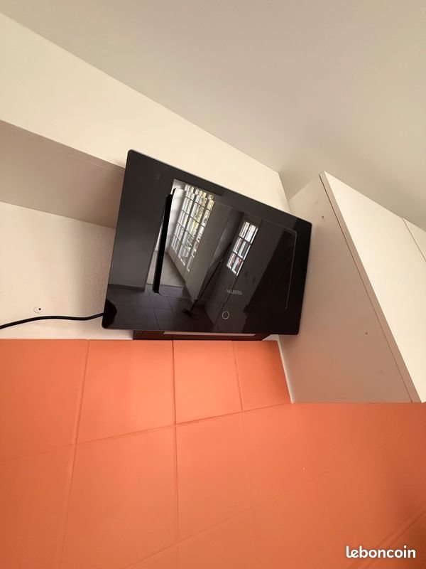 Maison à louer, 84m², Châtel-de-Neuvre