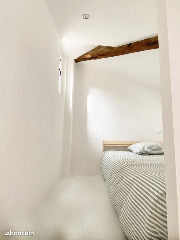 Appartement à louer, 32m², Bordeaux