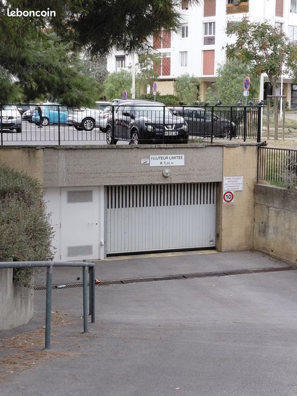 Maison à vendre, 1m², Perpignan