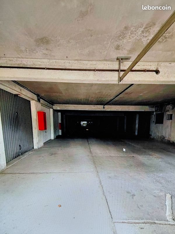 Maison à vendre, 1m², Perpignan
