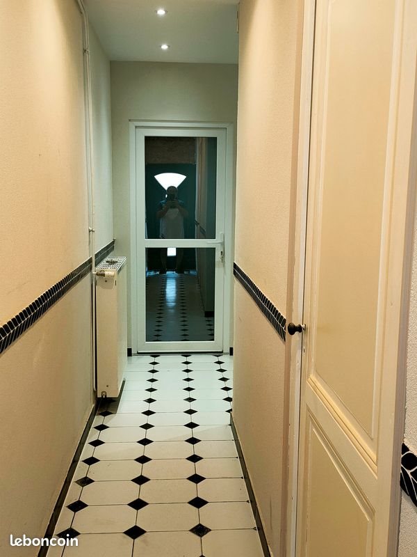 Maison à vendre, 112m², Libourne