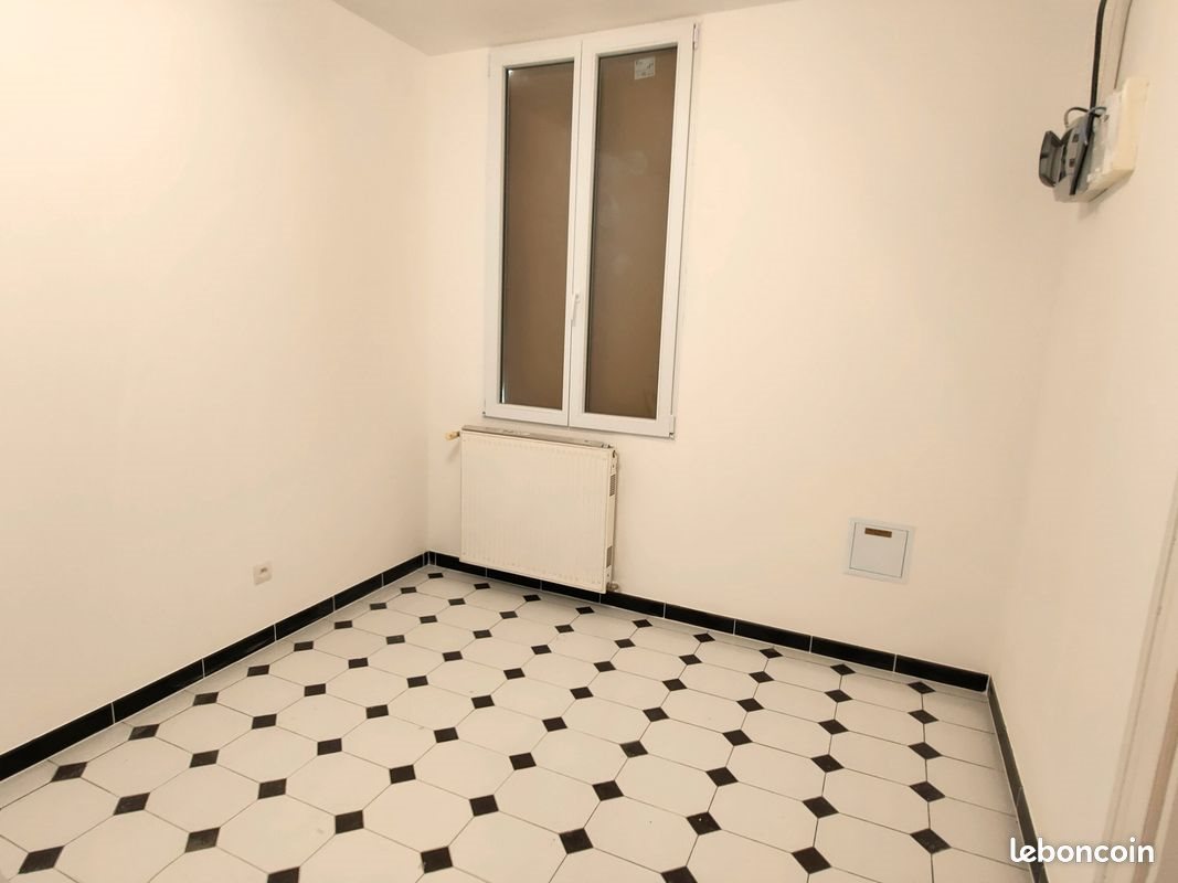 Maison à vendre, 112m², Libourne
