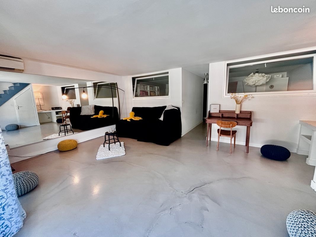 Maison à vendre, 170m², La Cadière-d'Azur