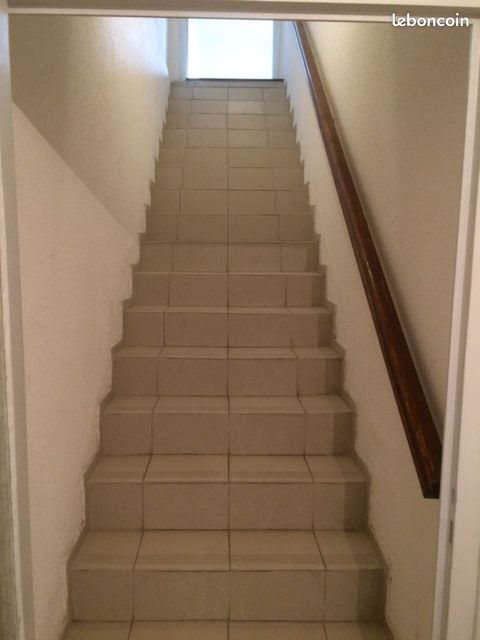 Maison à louer, 77m², Ambronay
